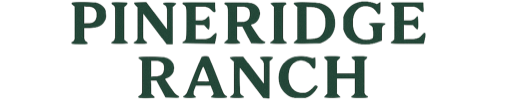 Pineridge Ranch Technologies